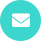 이메일